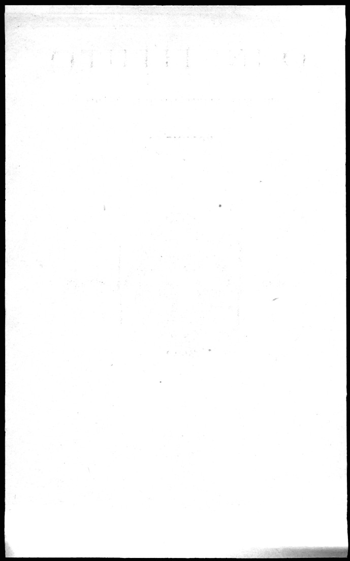 ca [57 KB] 