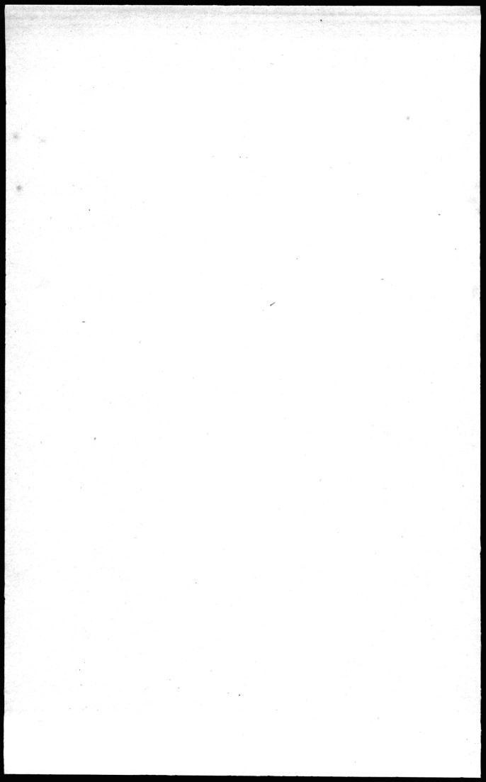 b [54 KB] 