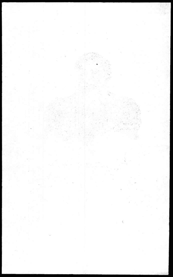 30 [73 KB] 