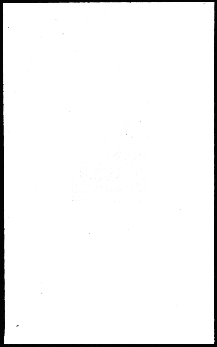 42 [44 KB] 