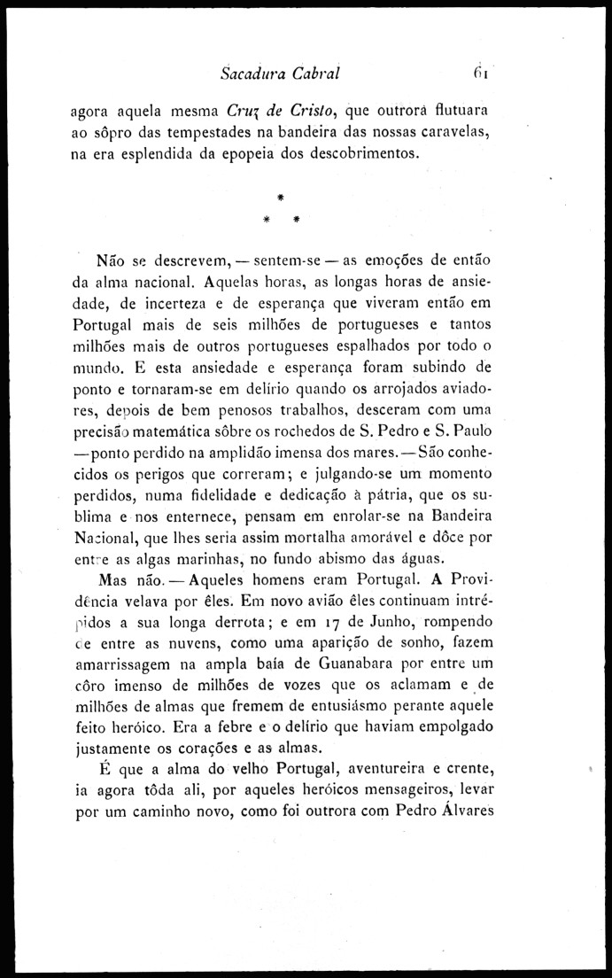61 [198 KB] 