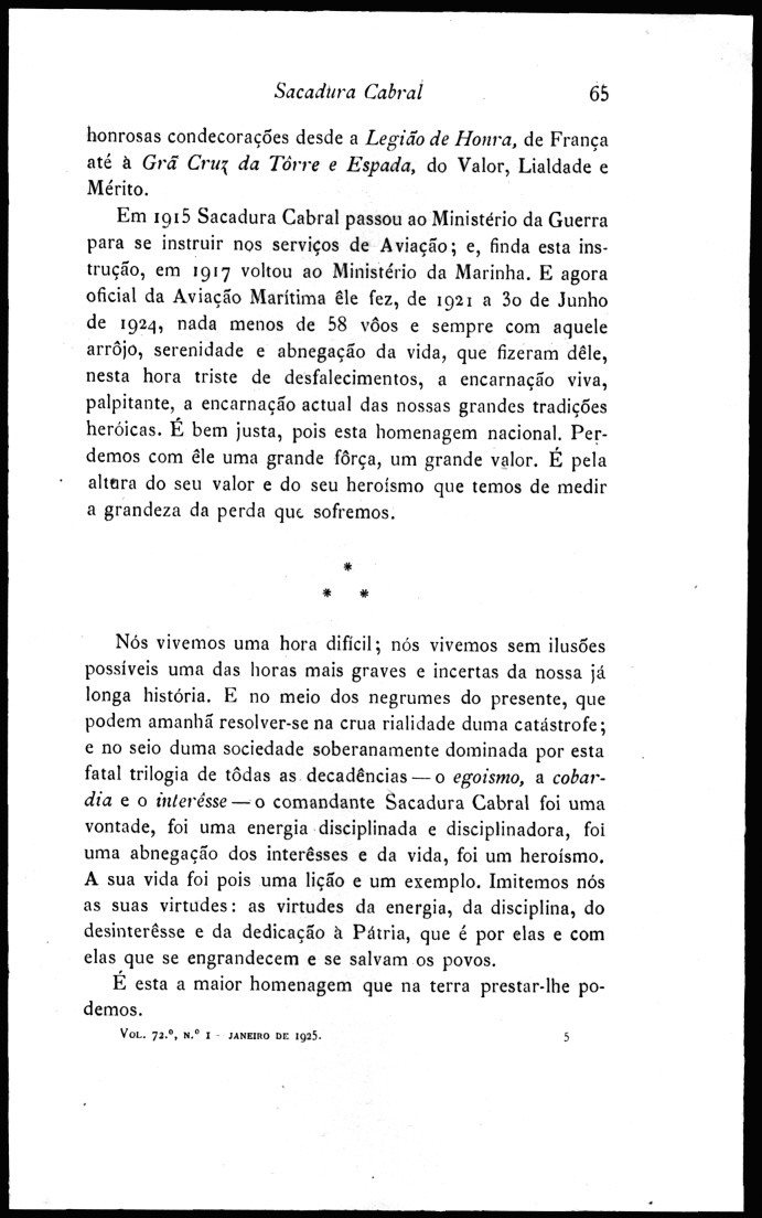 65 [195 KB] 