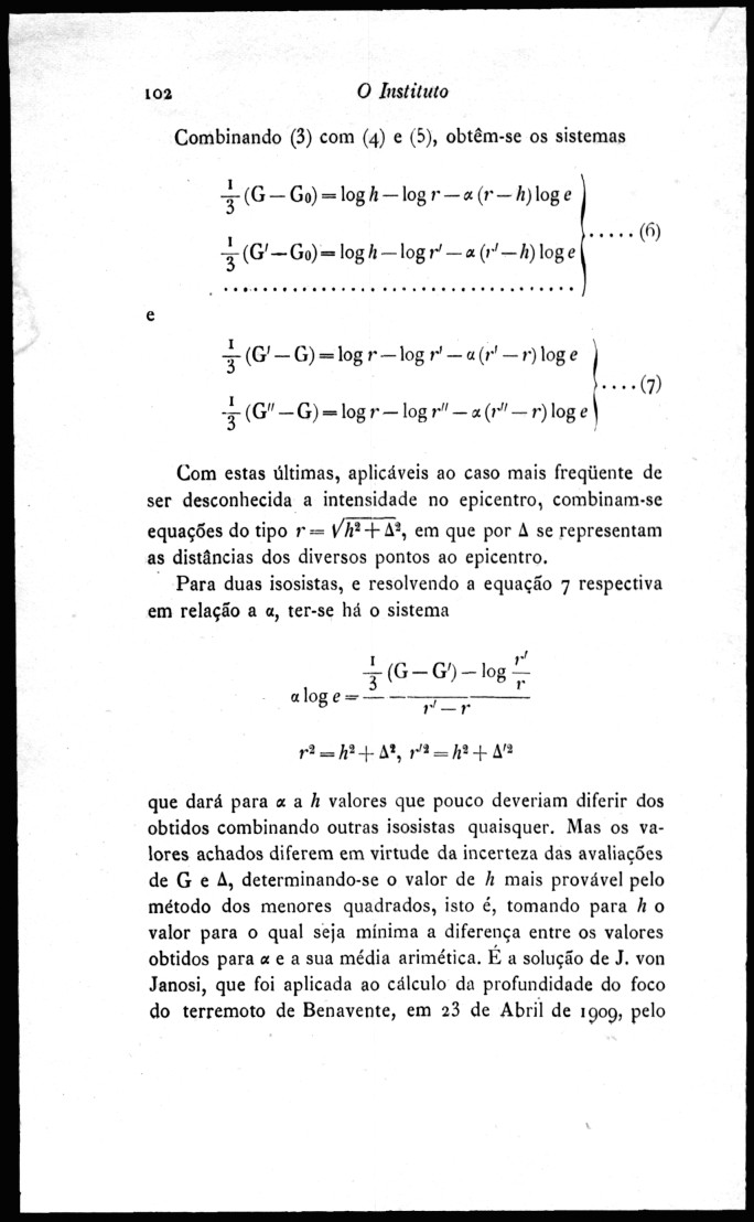 102 [155 KB] 