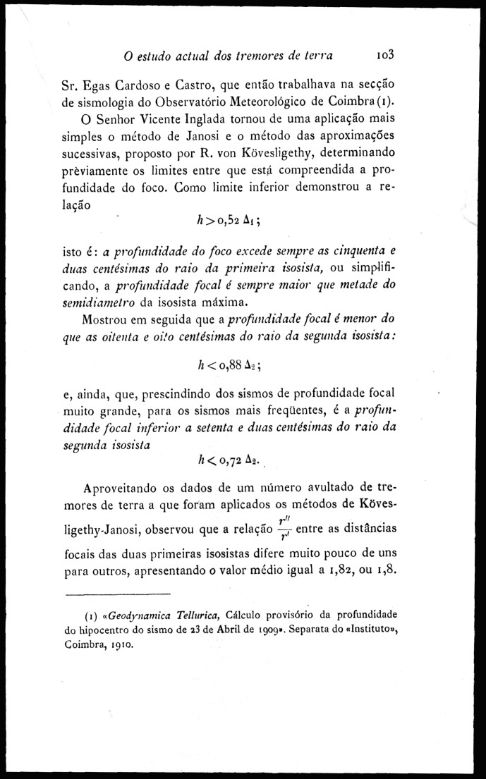 103 [173 KB] 