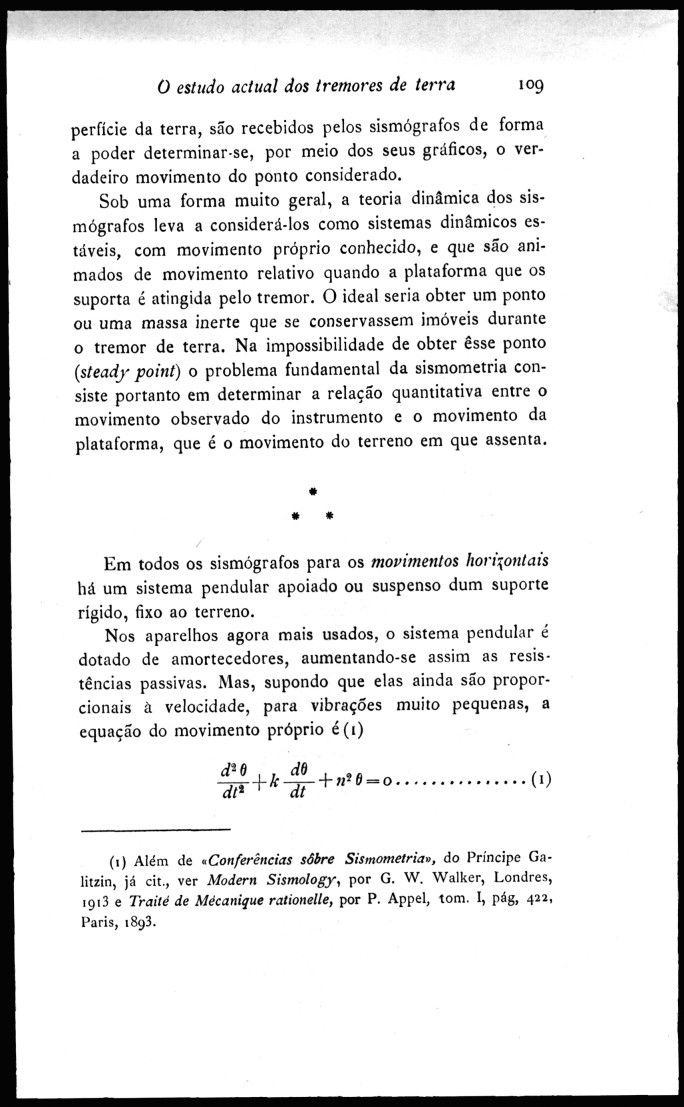 109 [177 KB] 