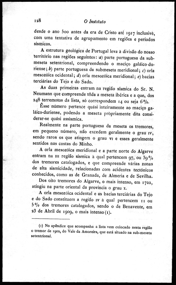 128 [213 KB] 