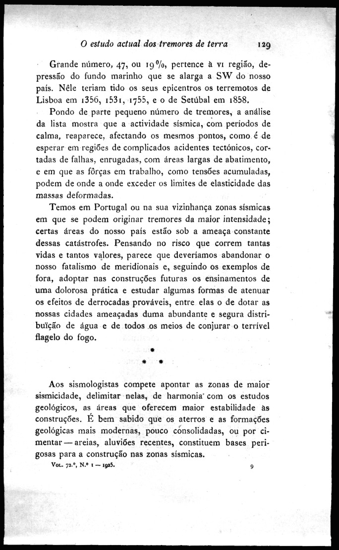 129 [209 KB] 