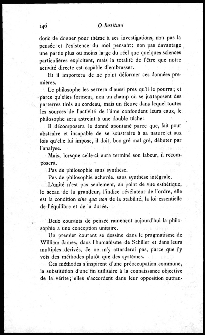 146 [202 KB] 