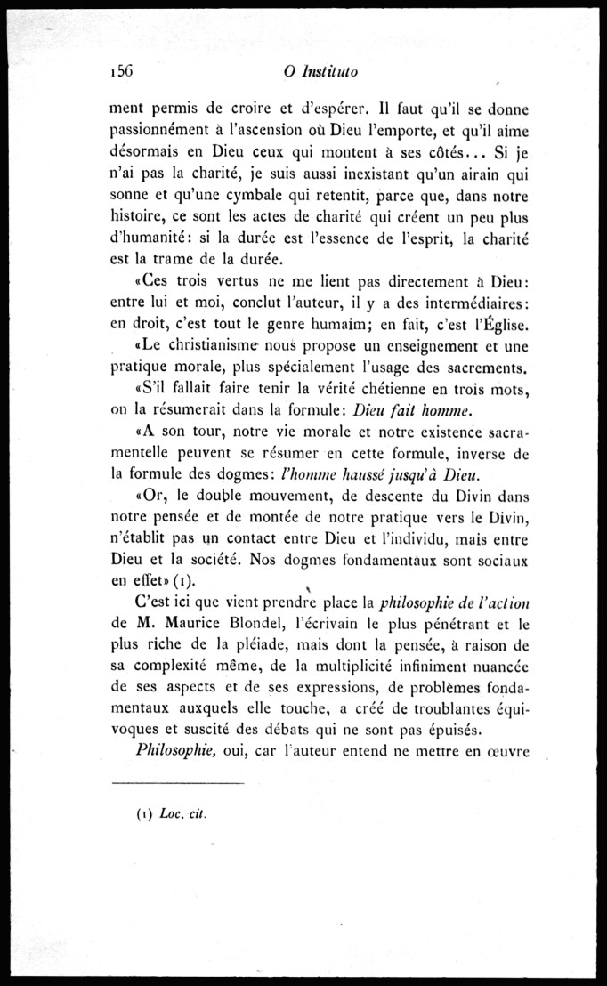 156 [196 KB] 