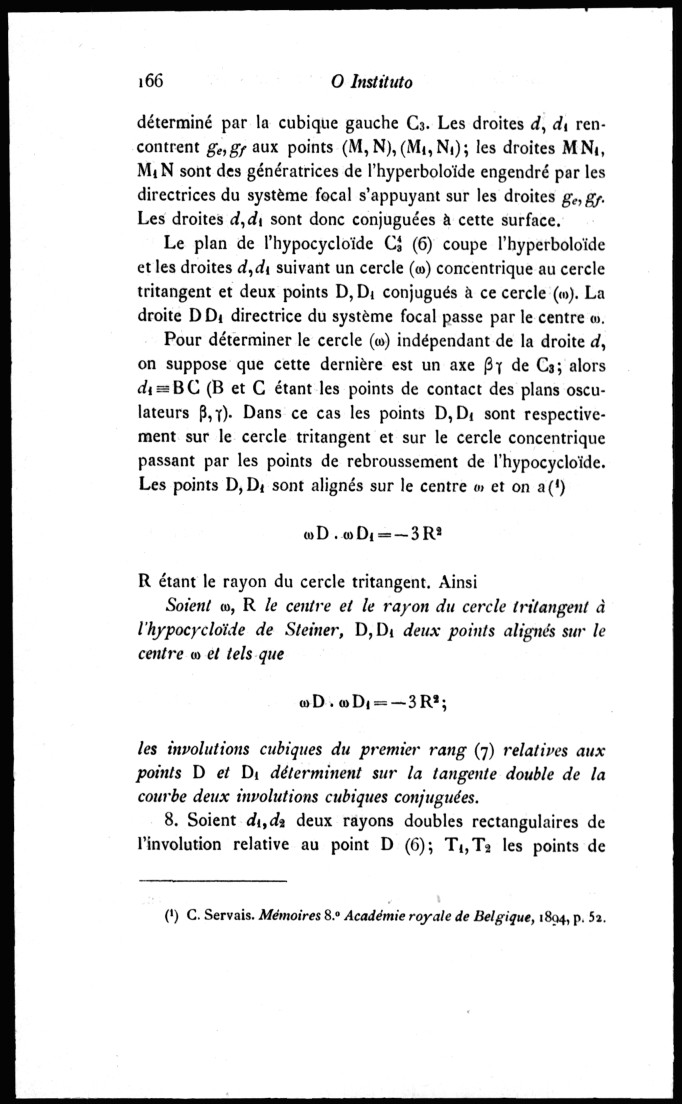166 [179 KB] 