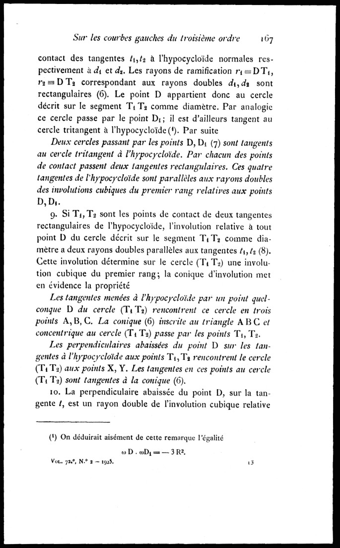167 [202 KB] 