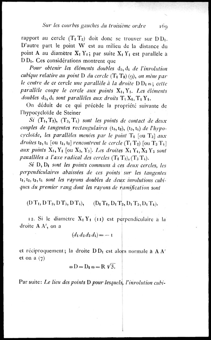 169 [176 KB] 