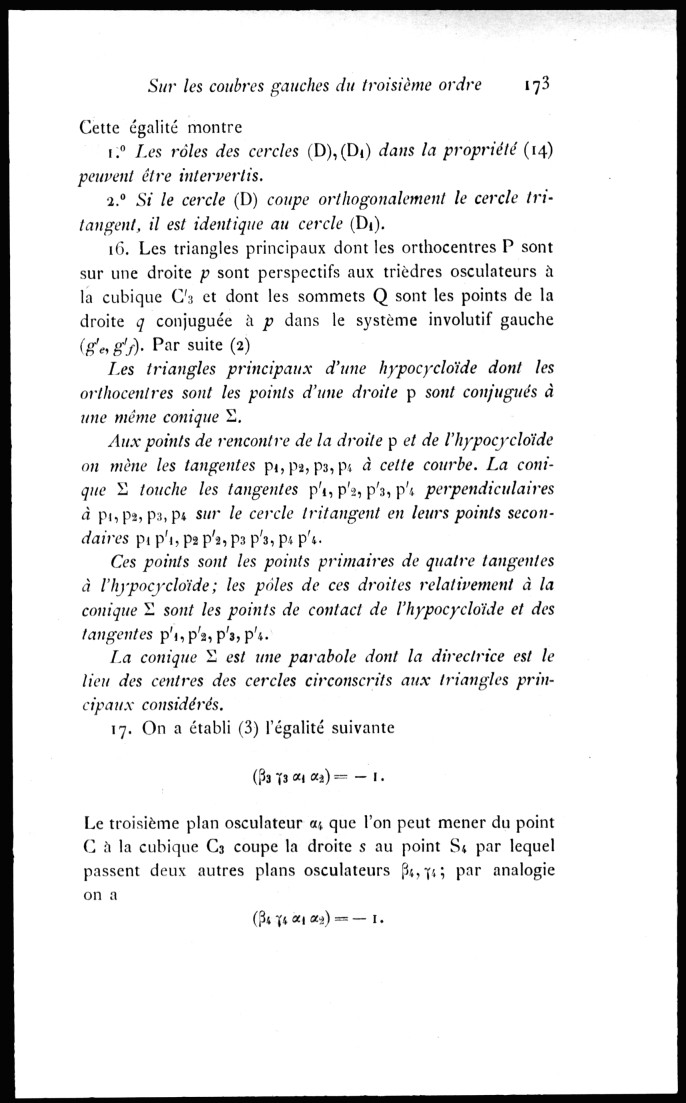 173 [169 KB] 