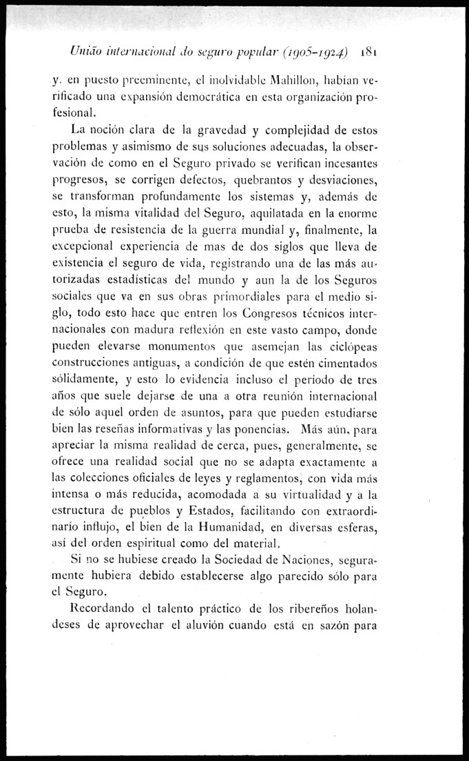 181 [209 KB] 