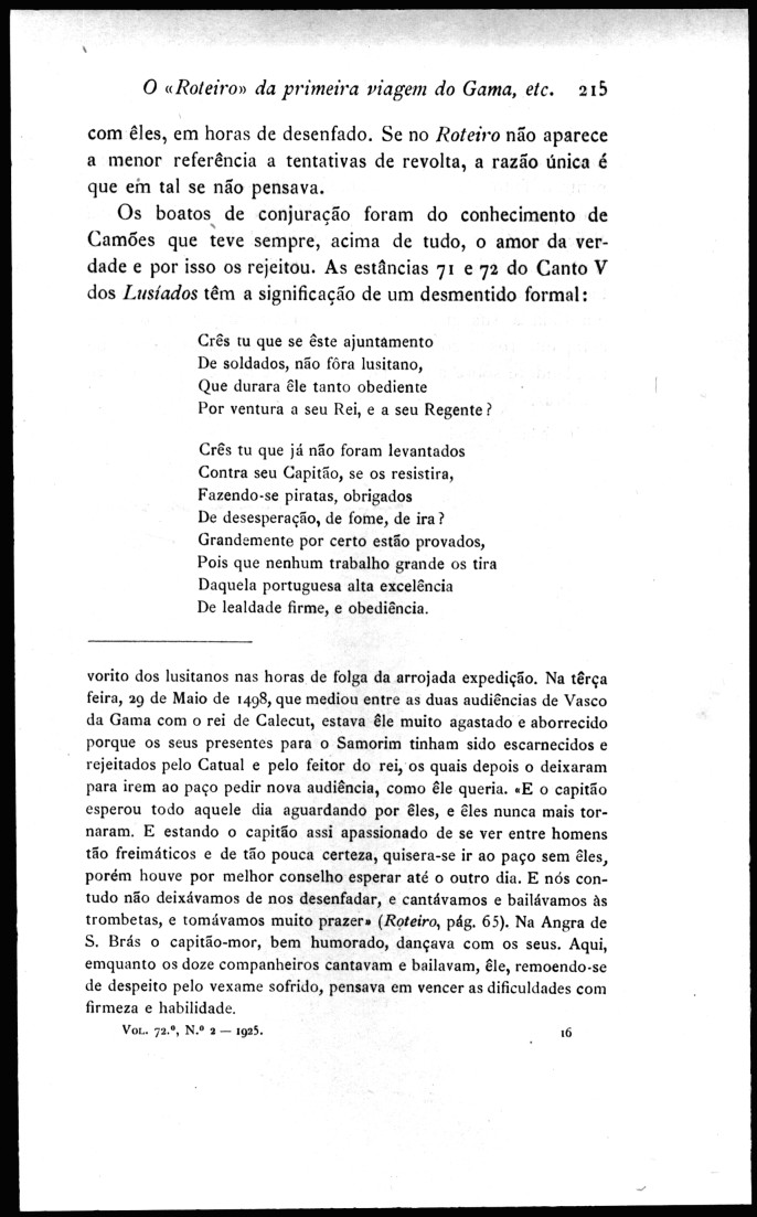 215 [193 KB] 