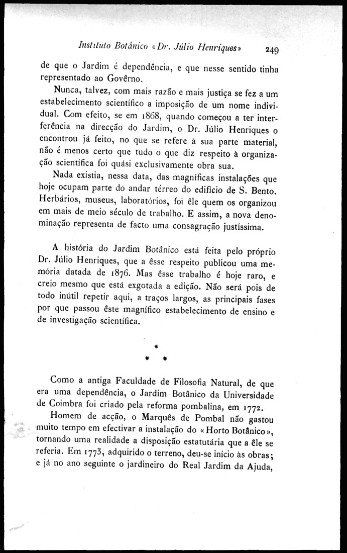 249 [197 KB] 