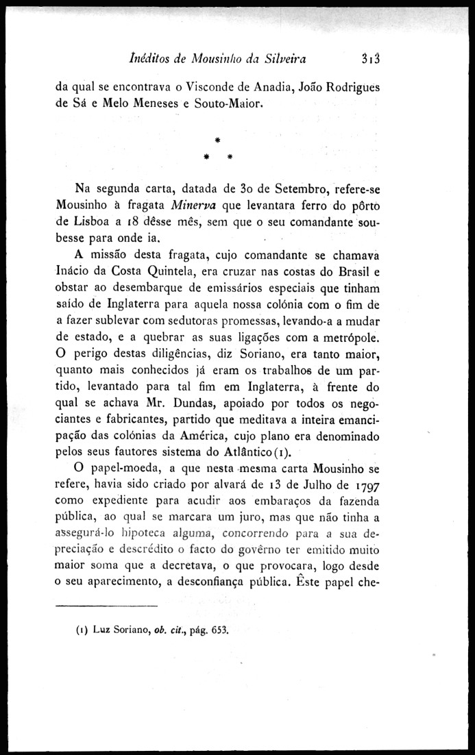 313 [187 KB] 