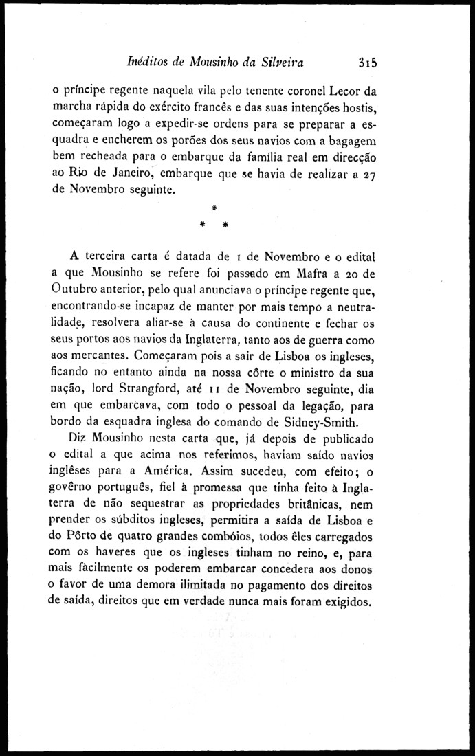 315 [198 KB] 