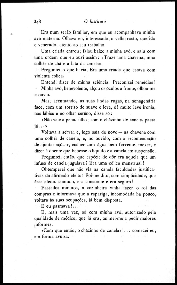348 [183 KB] 