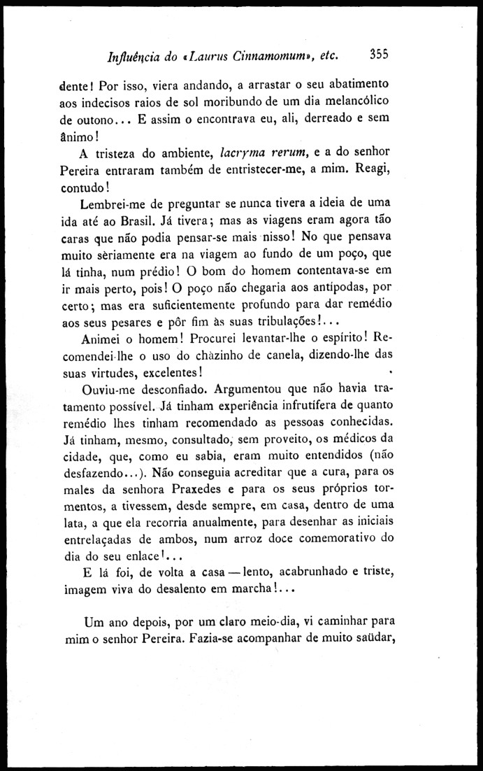 355 [199 KB] 