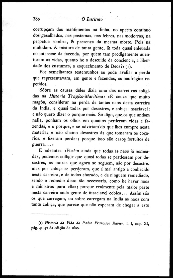380 [196 KB] 