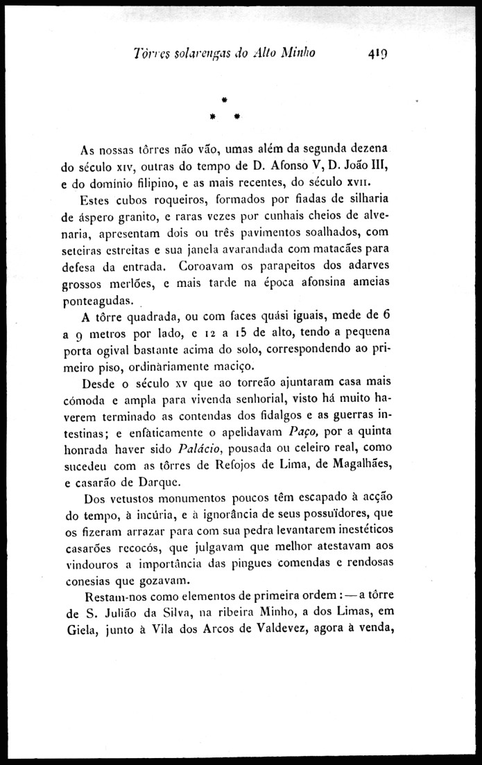 419 [188 KB] 