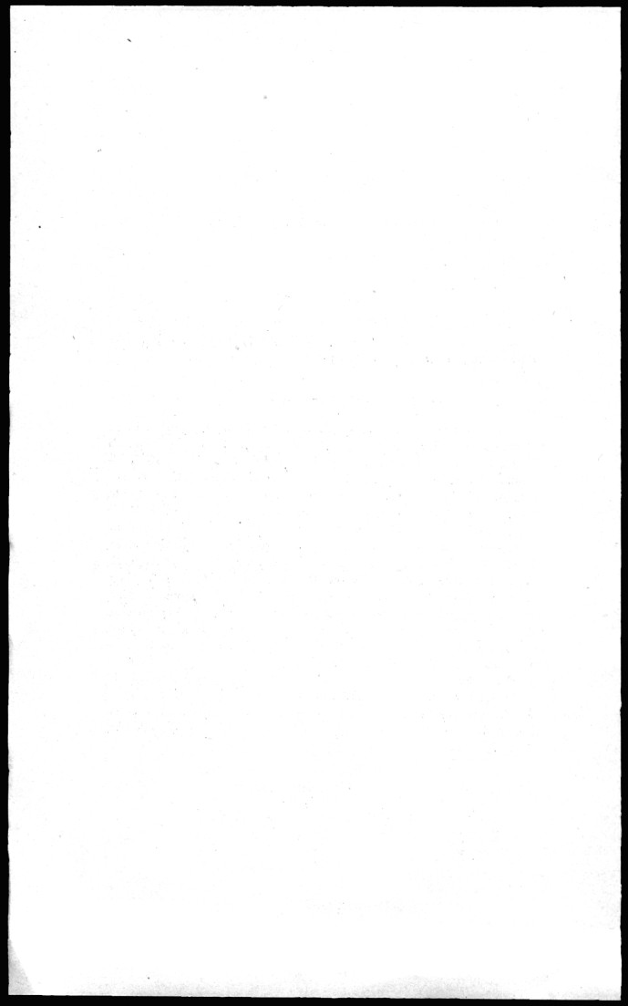 b [53 KB] 