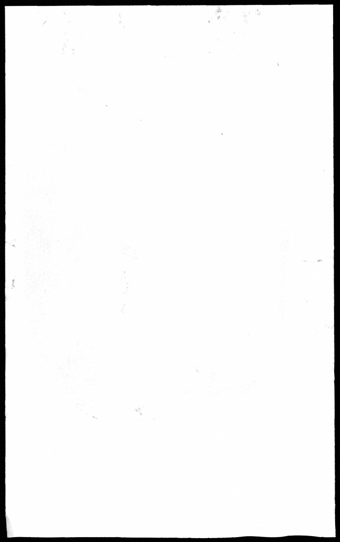 b [49 KB] 
