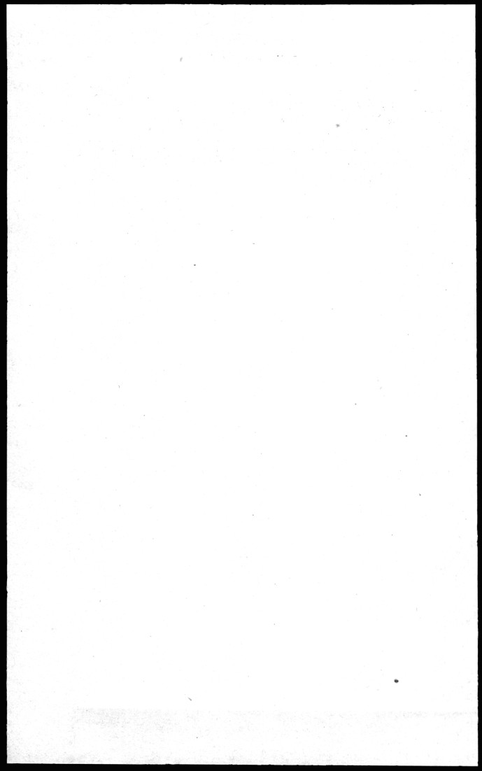 b [52 KB] 