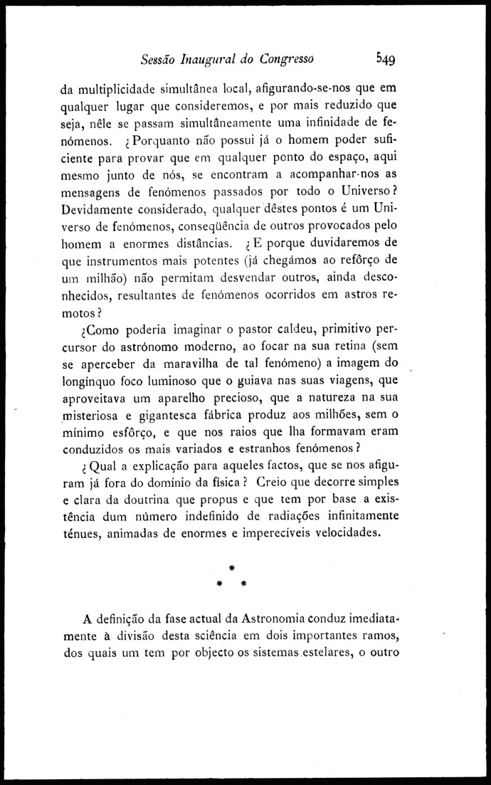 549 [196 KB] 