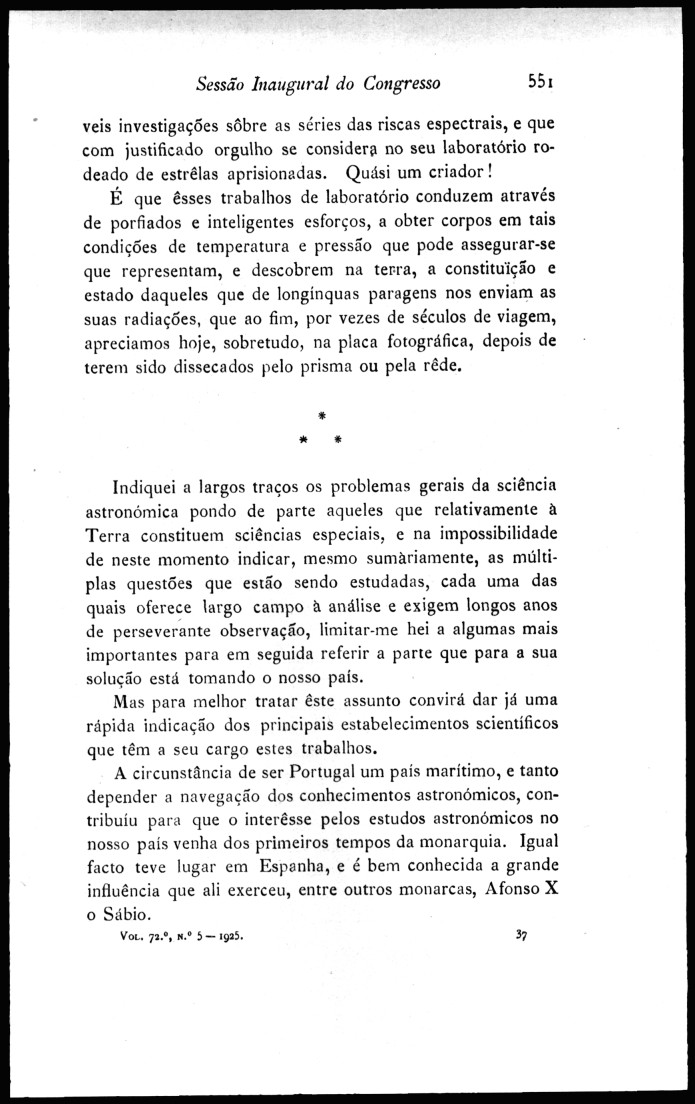 551 [197 KB] 