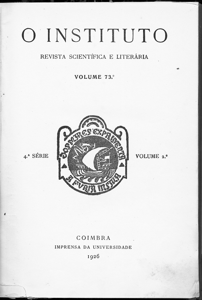 ca [159 KB] 