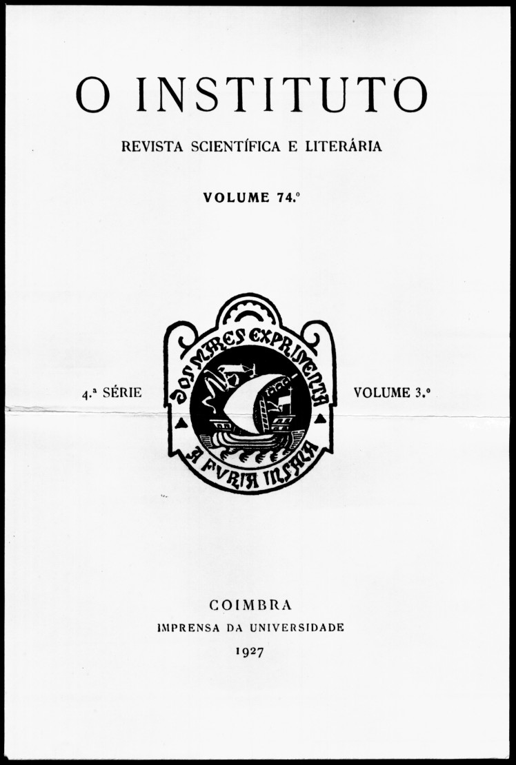 ca [115 KB] 