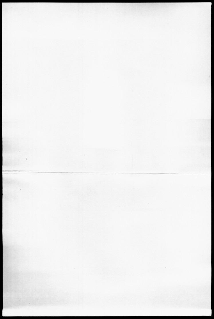 ca [69 KB] 