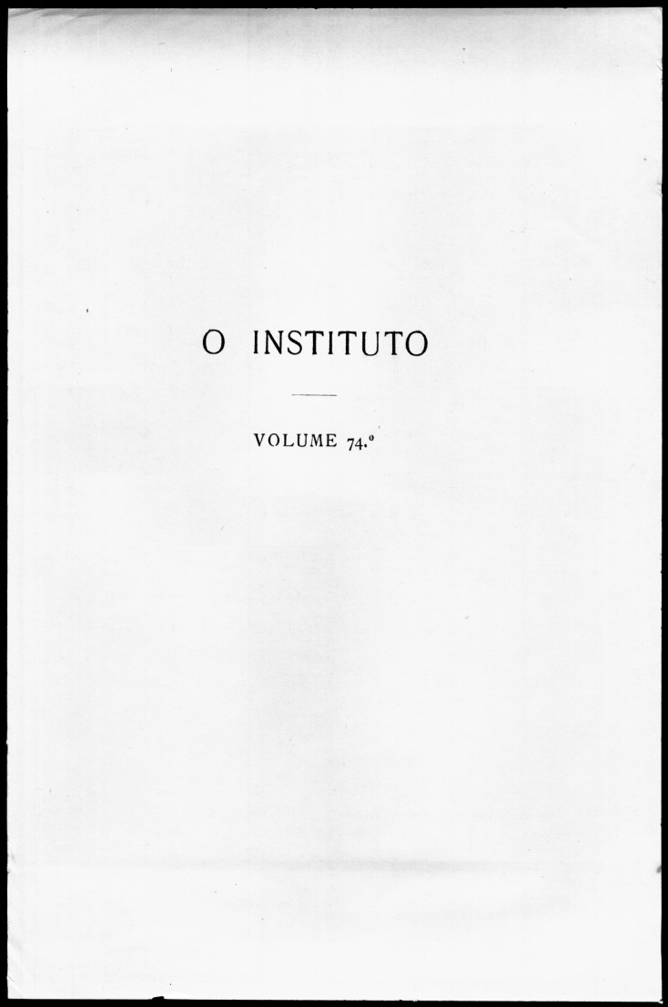 anterrosto [86 KB] 