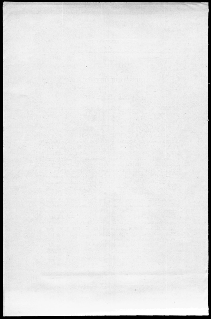 b [120 KB] 