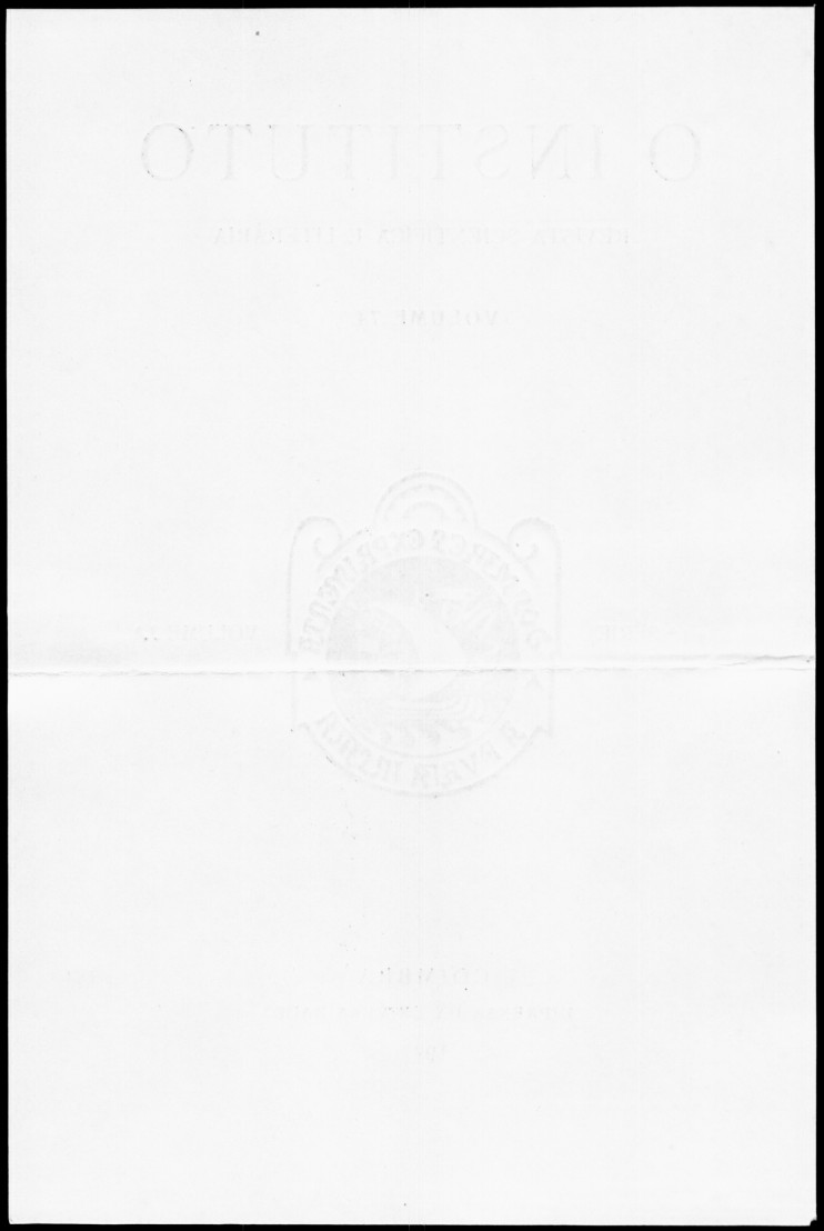 b [73 KB] 