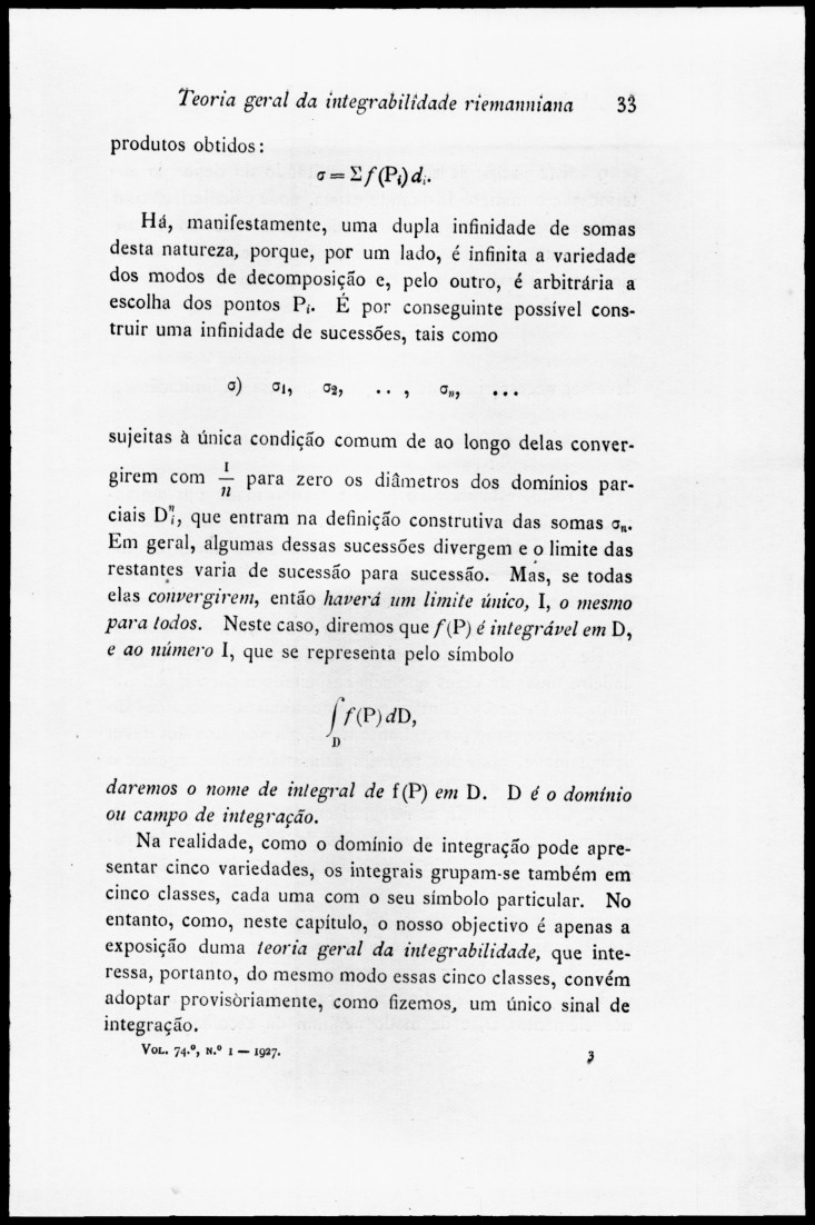 33 [191 KB] 