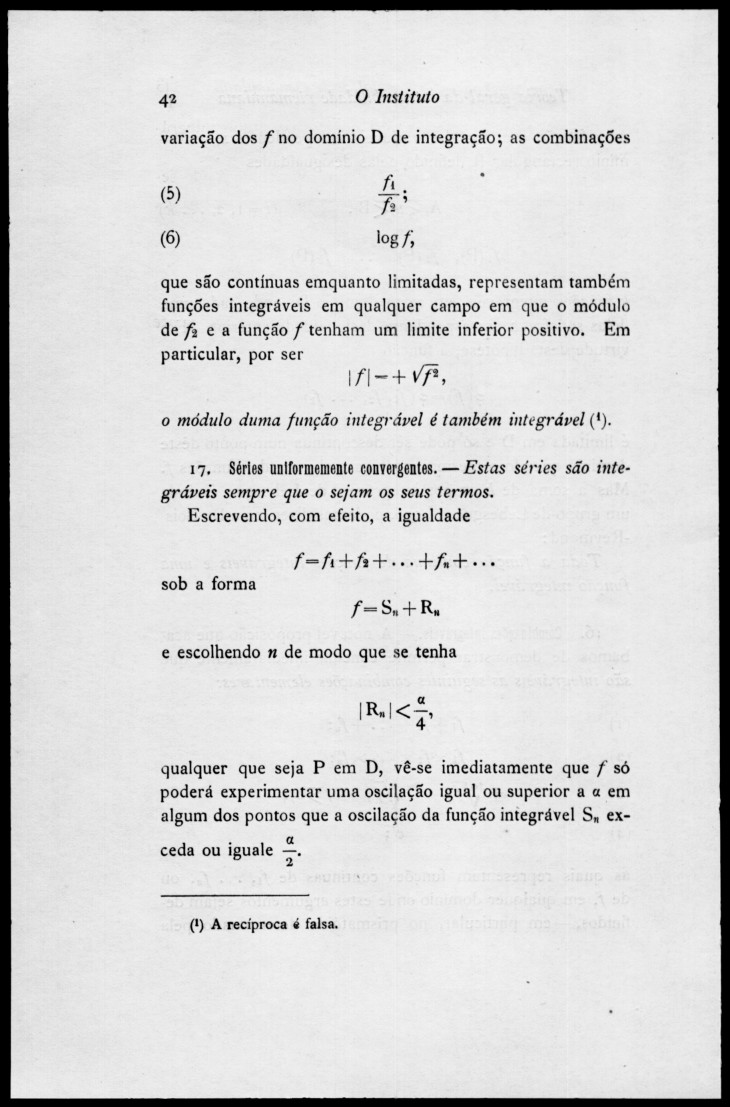 42 [167 KB] 