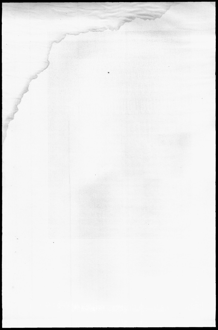 b [89 KB] 