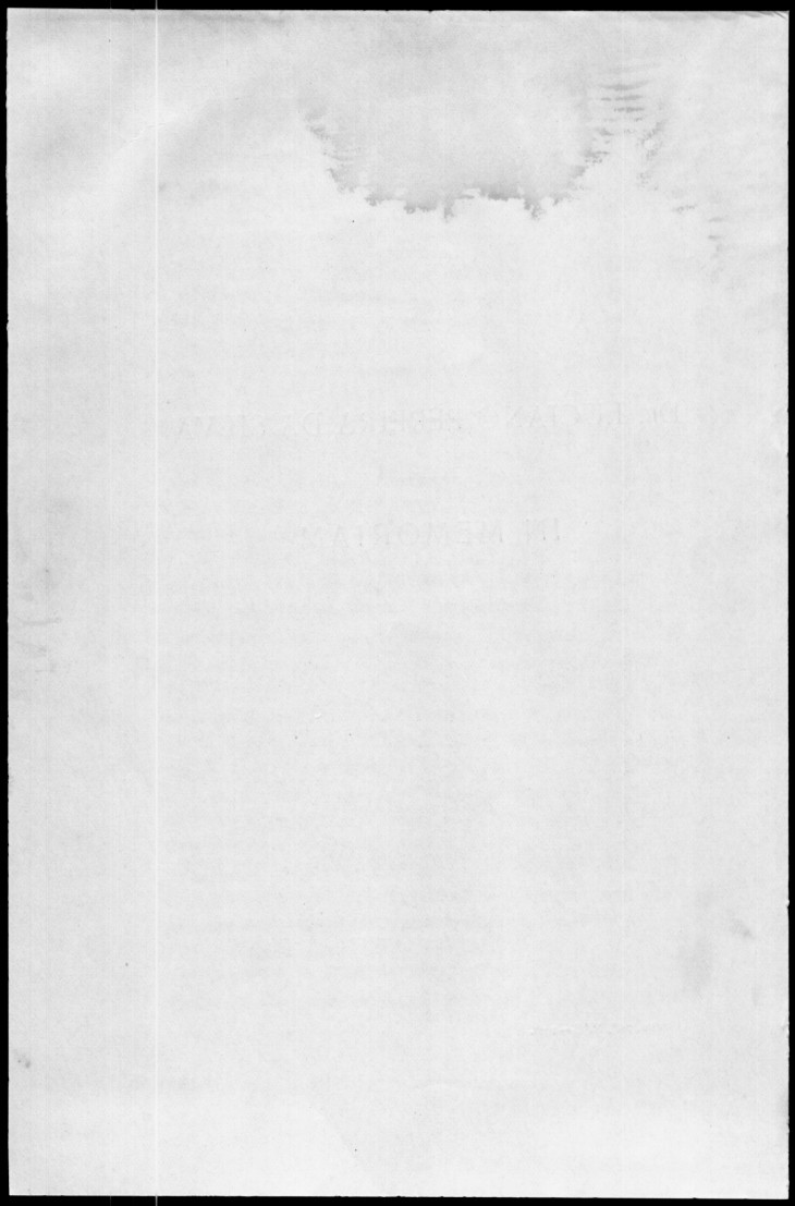 b [121 KB] 