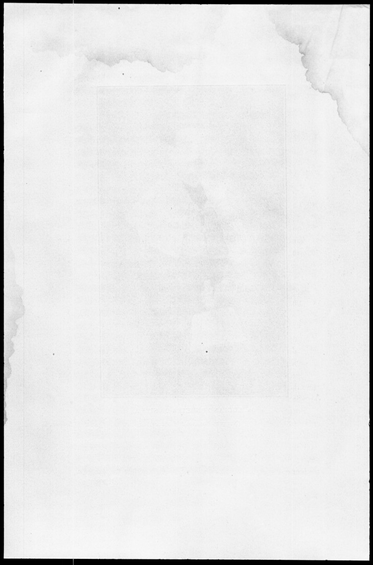 b [121 KB] 