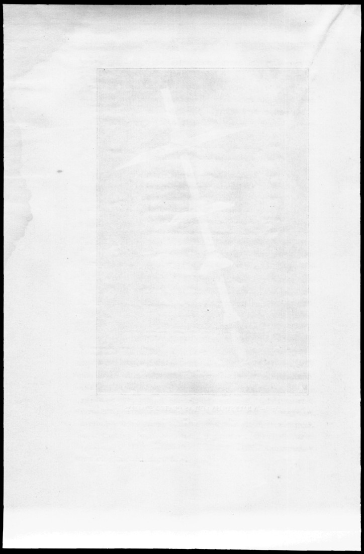 b [109 KB] 