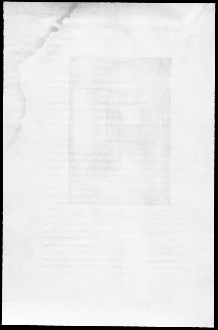 b [106 KB] 