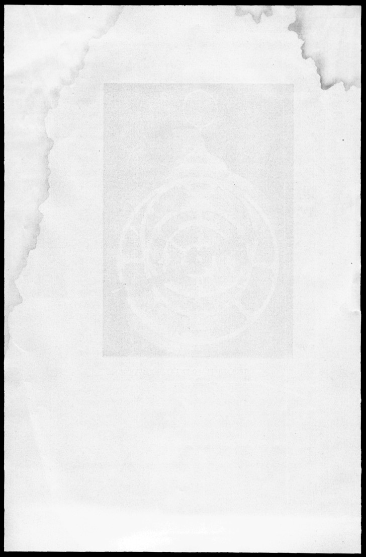 b [132 KB] 