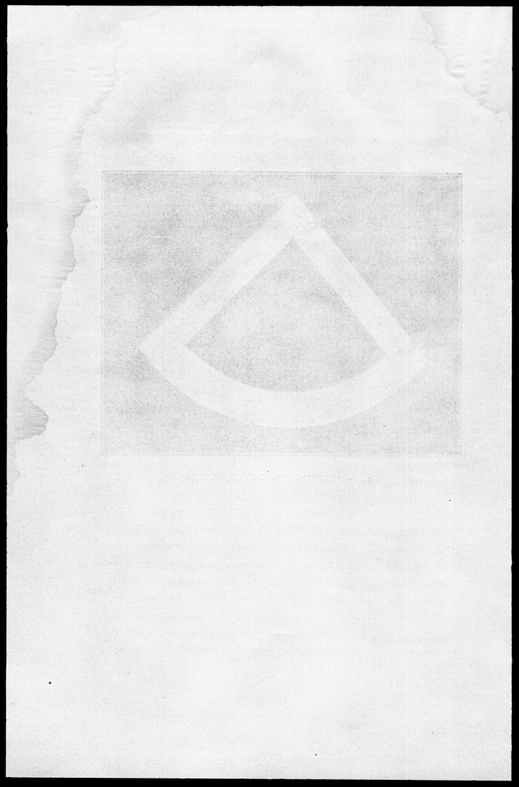 b [150 KB] 