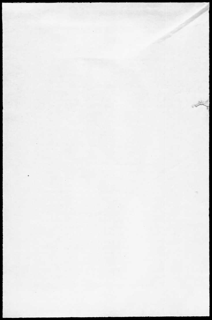 ca [92 KB] 