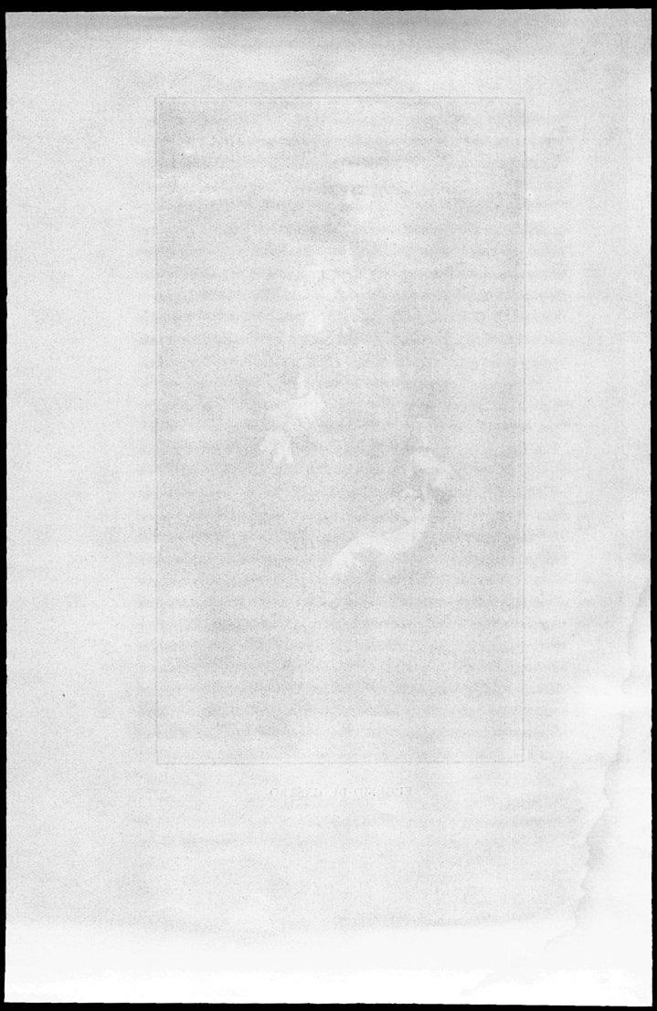 b [321 KB] 