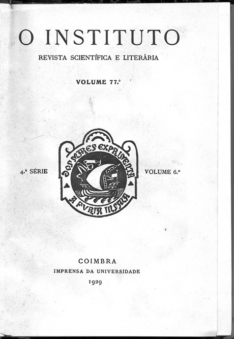 Capa