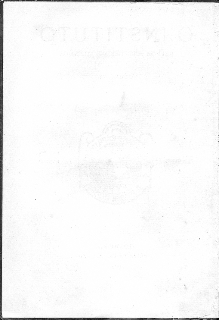 ca [234 KB] 
